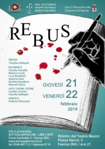 Rebus